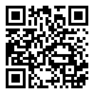 观看视频教程小学二年级语文优质课展示《我不是最弱小的》_刘铁岩的二维码