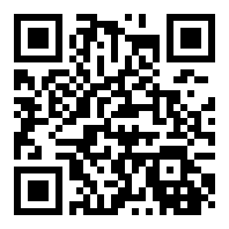 观看视频教程初中数学人教版八下《18.2 特殊的平行四边形》天津尚媛媛的二维码