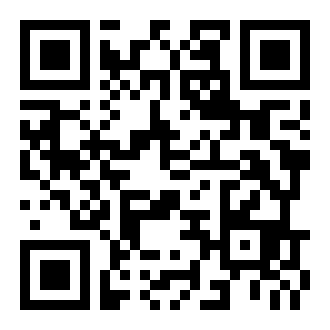 观看视频教程初中数学人教版七上《3.4 实际问题与一元一次方程》天津孟学明的二维码