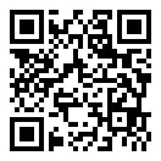 观看视频教程数学小学3上1.2 千米的认识_b208_黄冈数学视频的二维码