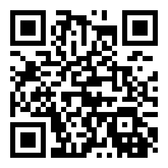 观看视频教程人教2011课标版数学九下-26.1《反比例函数》教学视频实录-武建华的二维码