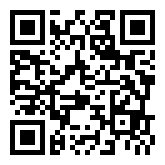 观看视频教程《身高的变化》教学分析-北师大版数学六上-天津师大二附小-赵彤的二维码