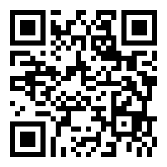 观看视频教程《用字母表示数》都江堰北街小学实外余娟_小学数学优质课视频的二维码