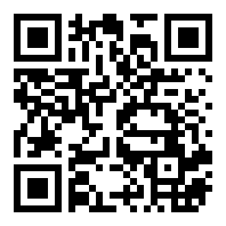 观看视频教程图形中的规律 周雅琴_四年级小学数学课堂展示观摩课的二维码