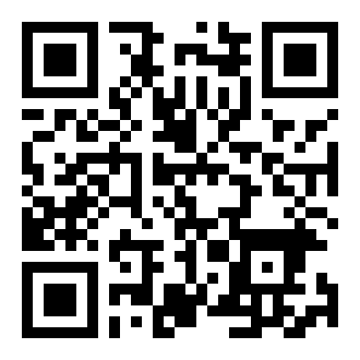 观看视频教程初中数学人教版七上《2.1 整式》天津石秋丽的二维码