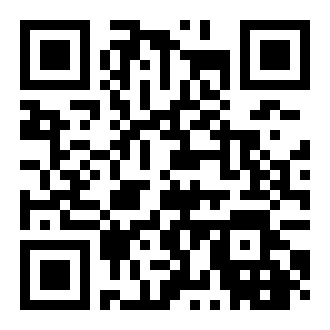 观看视频教程人教版八年级数学下册《探索勾股定理》湖北省,2014学年度部级优课评选入围优质课教学视频的二维码