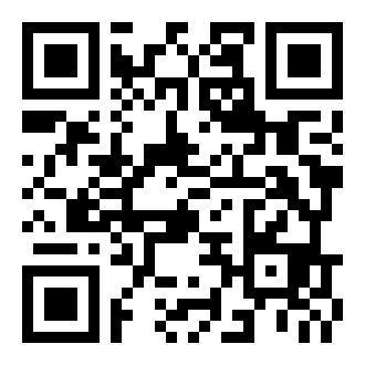观看视频教程《丁丁冬冬学识字木字旁（上）》实录说课_北师大版_宿老师的二维码