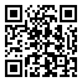 观看视频教程初中数学人教版八下《18.1 平行四边形》天津阎雪的二维码