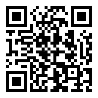 观看视频教程数学小学3下5.1 乘法的口算和估算_8636_黄冈数学视频的二维码