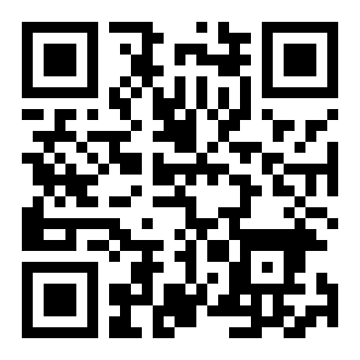 观看视频教程五年级用数对确定位置【山东吕健】(中)的二维码