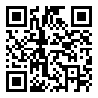 观看视频教程初中数学人教版七上《4.1 几何图形》天津孙见新的二维码