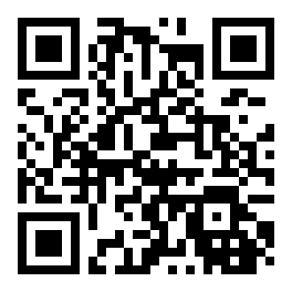 观看视频教程《因数和倍数》西师大版小学数学五年级优质课视频-教学应用大奖赛一等奖的二维码