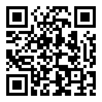 观看视频教程深圳2015优质课《利用表格分析不等式组应用题》北师大版数学八下，北京师范大学南山附属学校：王冬梅的二维码