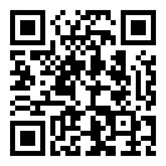 观看视频教程《身高的变化》课堂实录-北师大版数学六上-天津师大二附小-赵彤的二维码