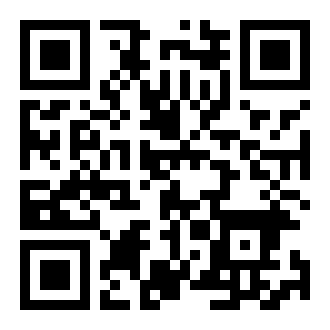 观看视频教程《神奇的平面图形》展示课-北师大版数学六下-执教-杨薪意的二维码