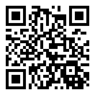 观看视频教程小学四年级数学游戏的公平性李永亮的二维码