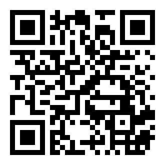 观看视频教程初中数学人教版七上《3.1 从算式到方程》天津金树芊的二维码