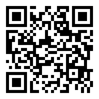 观看视频教程北师大小学数学一年级上册示范课《玩具》教学视频的二维码