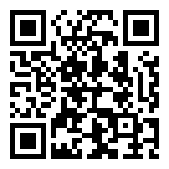 观看视频教程《用字母表示数》人教版小学数学五年级上册-教学应用大奖赛一等奖的二维码