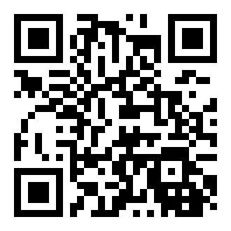 观看视频教程深圳2015优质课《二元一次方程组》北师大版数学八上，北京师范大学南山附属学校：张华的二维码