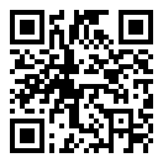 观看视频教程数图形中的学问 张俊_四年级小学数学课堂展示观摩课的二维码