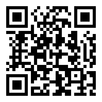 观看视频教程二年级-乡下孩子优质课教学实录的二维码