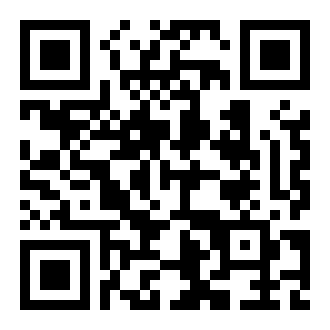 观看视频教程初中数学人教版八下《18.2 特殊的平行四边形》天津张玲燕的二维码