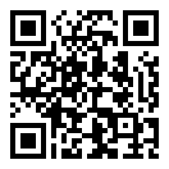 观看视频教程数学小学3上3.2 平行四边形_9119_黄冈数学视频的二维码