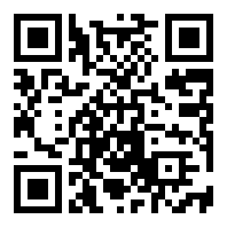 观看视频教程《丁丁冬冬学识字草字头（上）》实录说课_北师大版_徐老师的二维码