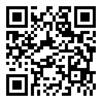 观看视频教程二年级语文上册《夕阳真美》优质课教学实录的二维码
