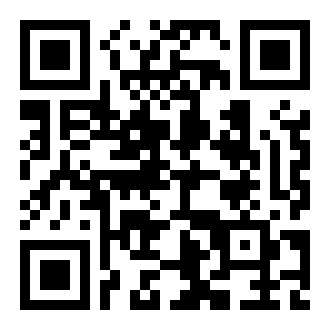 观看视频教程四年级《小数加减法》讲授课片段_小学数学微课视频的二维码