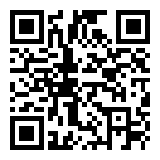 观看视频教程《身高的情况》观摩课-北师大版数学六上-北京市海淀区五一小学-孙伟娜的二维码