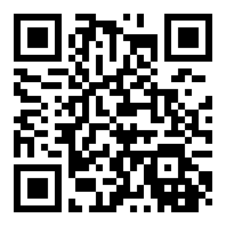 观看视频教程《平面图形面积的复习》观摩课-北师大版数学六下-女教师的二维码