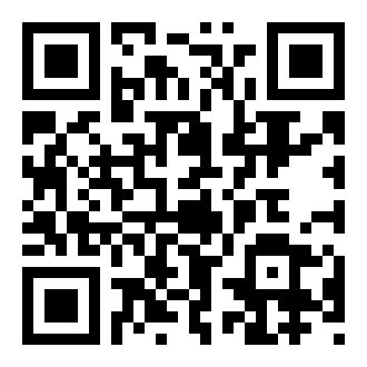 观看视频教程初中数学人教版七上《3.3 解一元一次方程（二）——去括号与去分母》天津李玉友的二维码