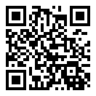 观看视频教程《三角形的面积》小学数学五年级上册-第四届smart杯交互式电子白板教学应用大奖赛三等奖的二维码