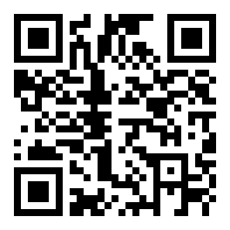 观看视频教程小学数学说课视频 苏教版五年级下册 找规律的二维码