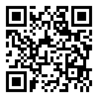 观看视频教程人教版八年级数学下册《平行四边形—数学活动》江西省,2014学年度部级优课评选入围优质课教学视频的二维码