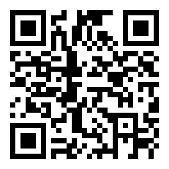 观看视频教程数学小学3下4.2 24时计时法_8fd1_黄冈数学视频的二维码