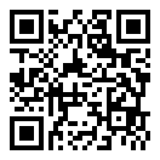 观看视频教程初中数学人教版八下《19.2 一次函数》天津刘丽的二维码