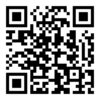 观看视频教程苏教版小学二年级语文上册《青蛙看海》第二课时课堂实录的二维码