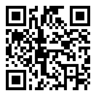 观看视频教程游戏公平 于道丽_四年级小学数学课堂展示观摩课的二维码