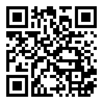 观看视频教程《平面图形的面积》观摩课-北师大版数学六下-男教师的二维码