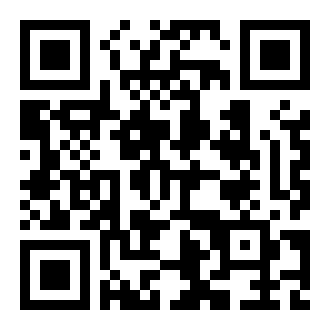 观看视频教程初中数学人教版七上《3.2 解一元一次方程（一）》天津侯亚楠的二维码