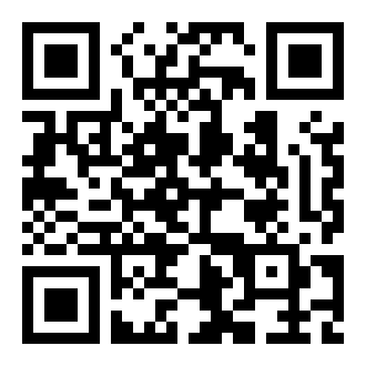 观看视频教程人教2011课标版数学九下-26.1《反比例函数》教学视频实录-杜杰的二维码