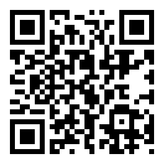 观看视频教程数学小学3上5.1 秒的认识_0140_黄冈数学视频的二维码