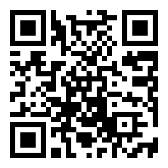 观看视频教程认识整万数 姚碧文_四年级小学数学课堂展示观摩课的二维码
