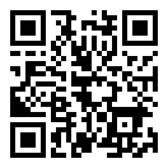 观看视频教程初中数学人教版八下《实验与探究：丰富多彩的正方形》天津程津梅的二维码