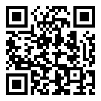 观看视频教程初步认识负数 全国第九届深化小学数学教学改革观摩交流会(洛阳)的二维码