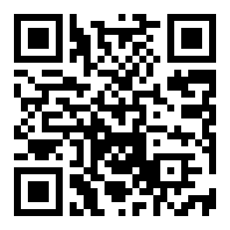 观看视频教程数学小学3下1.2 认识东北_东南_西北_西南_73aa_黄冈数学视频的二维码