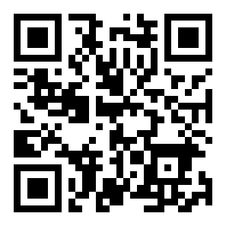 观看视频教程初中数学人教版八下《18.2 正方形的性质》天津鲁敏的二维码